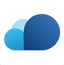 ContraHQt logo