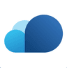 ContraHQt logo